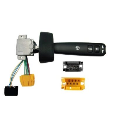 Multi Function Column Switch - Volvo