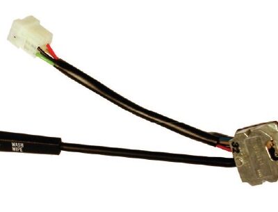 Column Switch