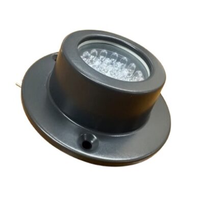 LED Downlight