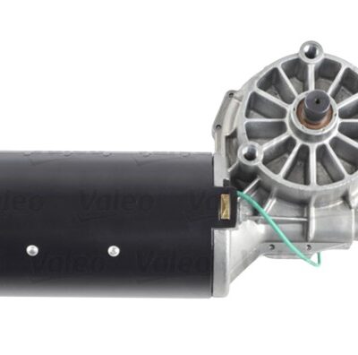 SWF Wiper Motor 24V