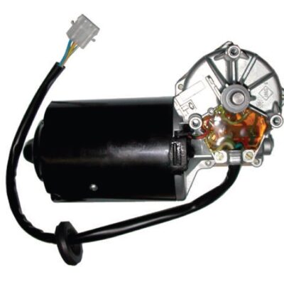 SWF Wiper Motor 24V