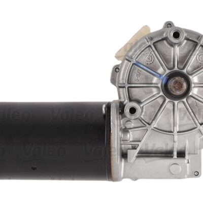 SWF Wiper Motor 12V