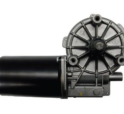 SWF Wiper Motor 24V