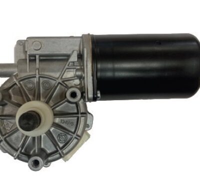 SWF Wiper Motor 24V