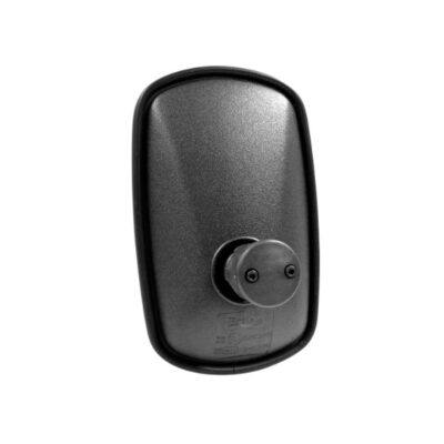 Britax Convex Spotter Mirror