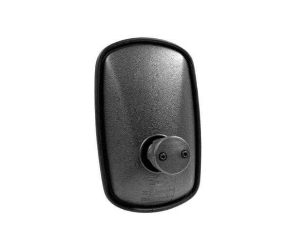 Britax Flat Spotter Mirror