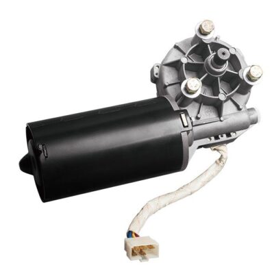 Wiper Motor 24V