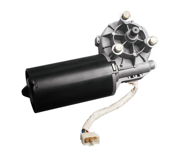 Wiper Motor 24V