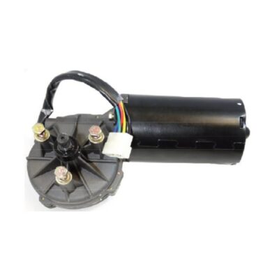 Wiper Motor 24V