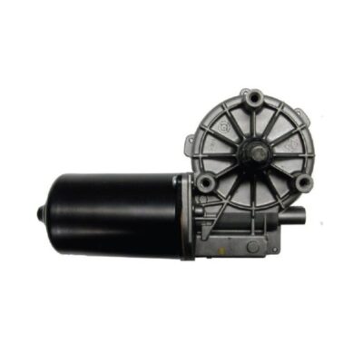 SWF Wiper Motor 24V