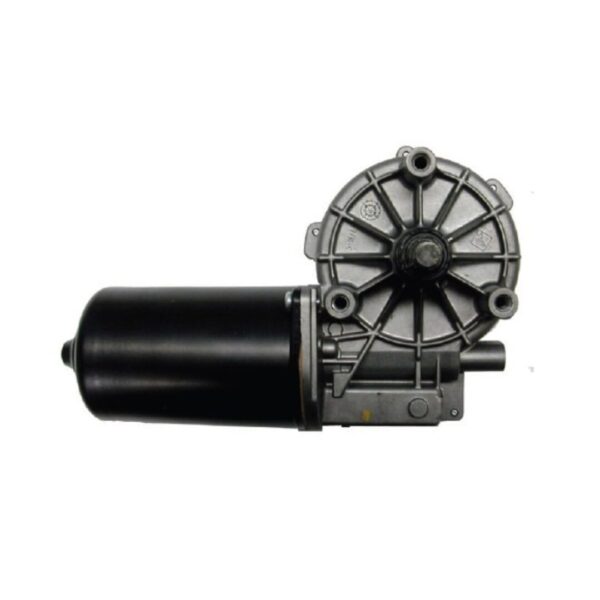 SWF Wiper Motor 24V
