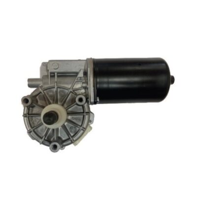 SWF Wiper Motor 24V