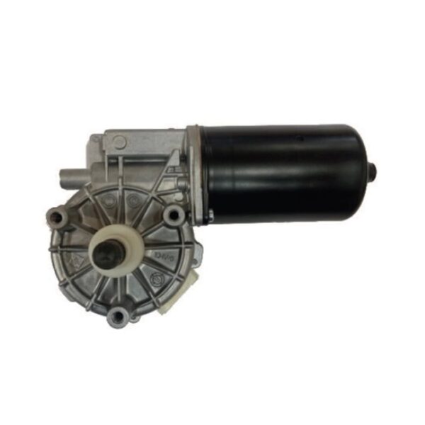 SWF Wiper Motor 24V