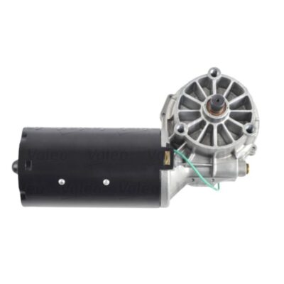 SWF Wiper Motor 24V