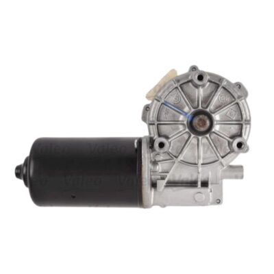 SWF Wiper Motor 12V