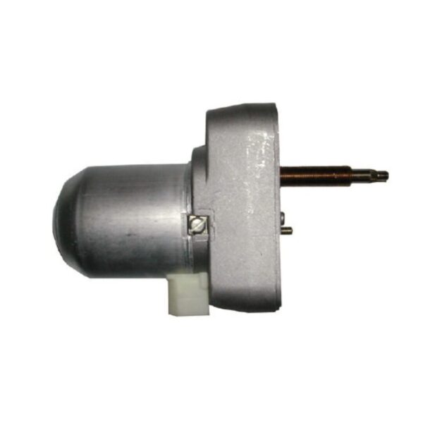 SWF Compact Motor
