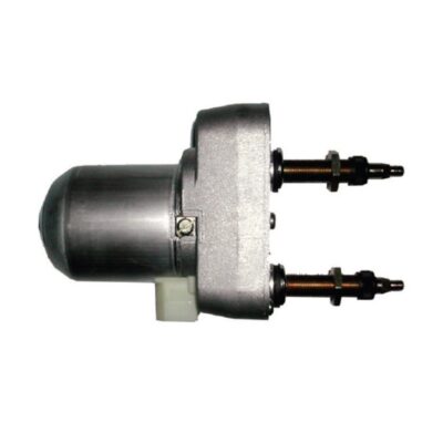 SWF Compact Motor