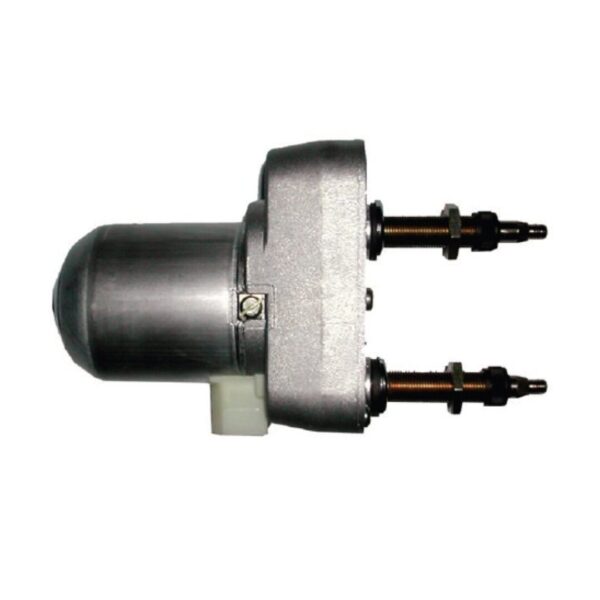 SWF Compact Motor