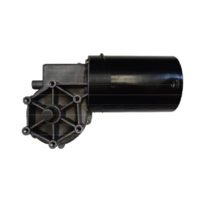Wiper Motor 24V