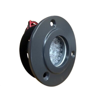 LED Downlight