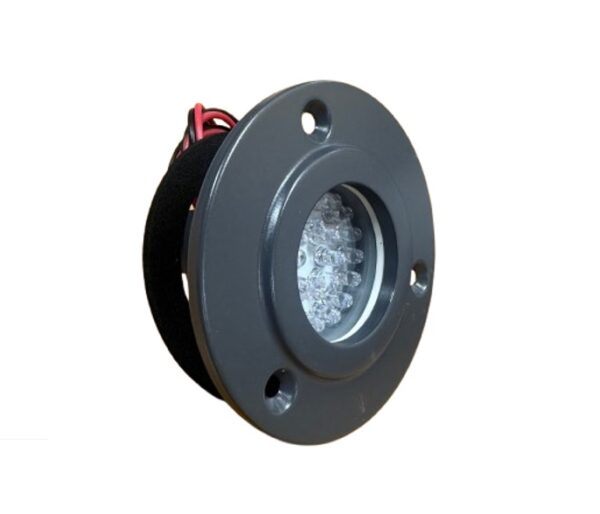 LED Downlight