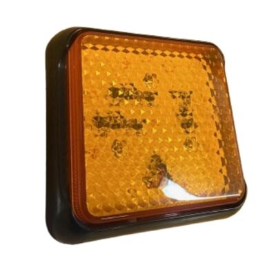 Surface Mount LED