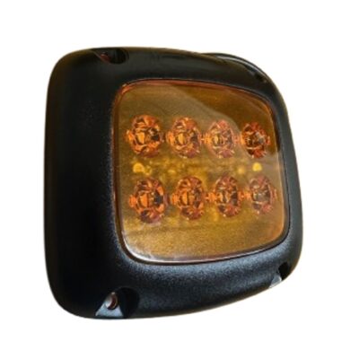 Surface Mount LED