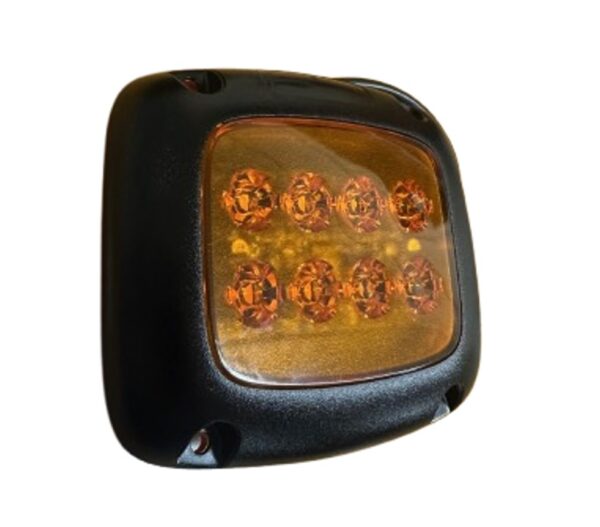 Surface Mount LED