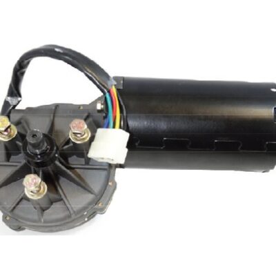 Wiper Motor 24V
