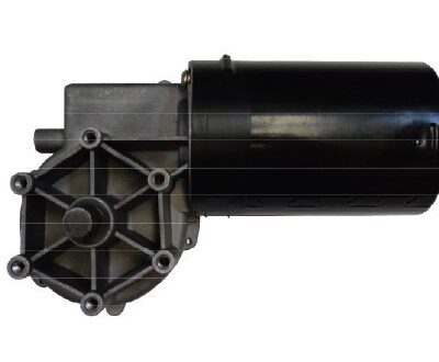 Wiper Motor 24V