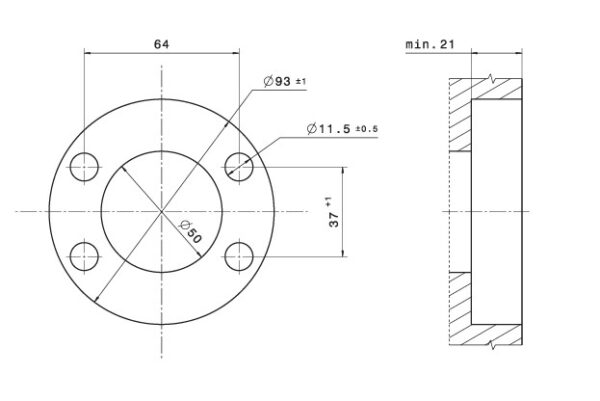 Door Lock - Image 4
