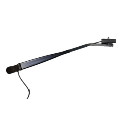 Wiper Arm O/S 700mm