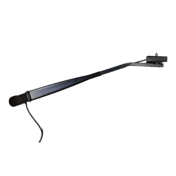 Wiper Arm M10 x 16mm DIN 700mm RH