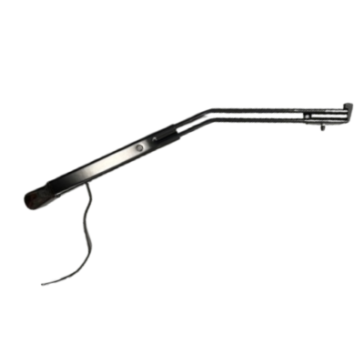 Wiper Arm 670mm O/S