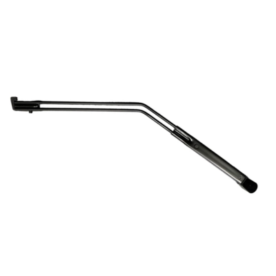 Wiper Arm 750mm N/S