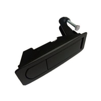 Southco Compression Latch