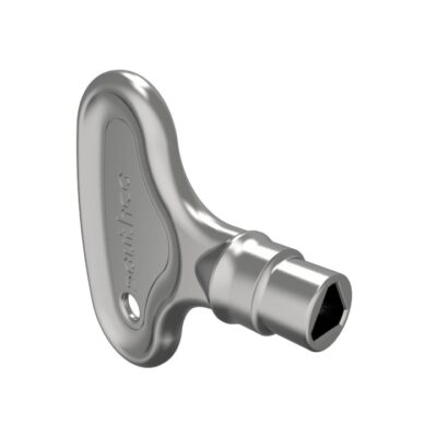 Southco Triangle 7mm Key