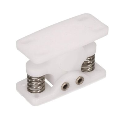 Nylon Claw Catch