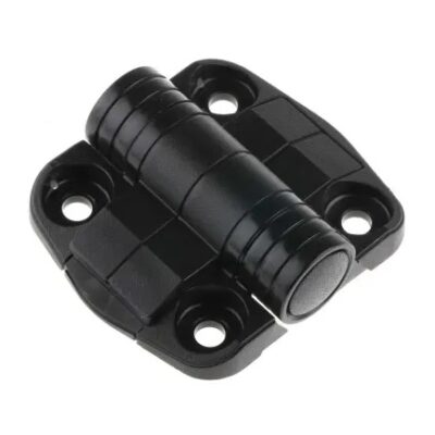 Southco Hinge