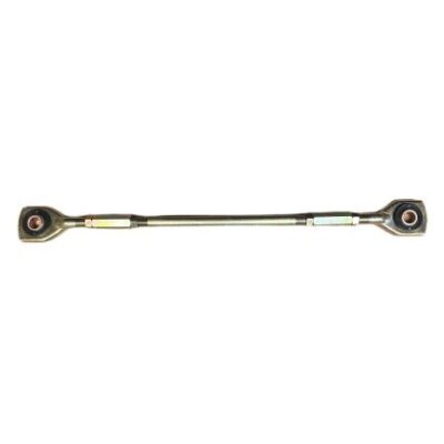 Linkage Rod 530mm