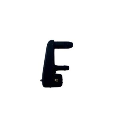 Washer Jet - Twin Tube