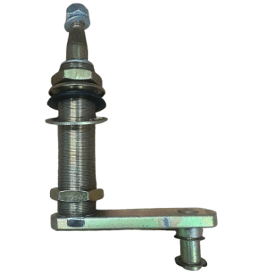 Single Pivot 73.7