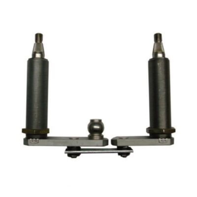 Wiper Pivots, Cranks & Linkages
