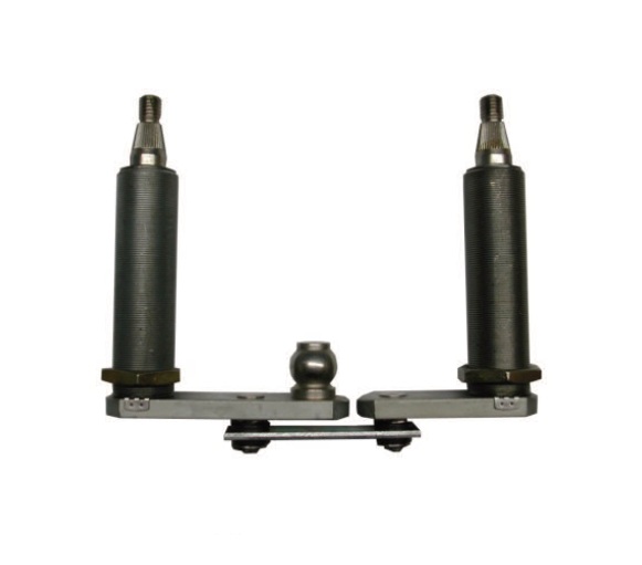 Wiper Pivots, Cranks & Linkages