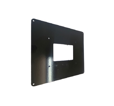 NSW Surround Plate