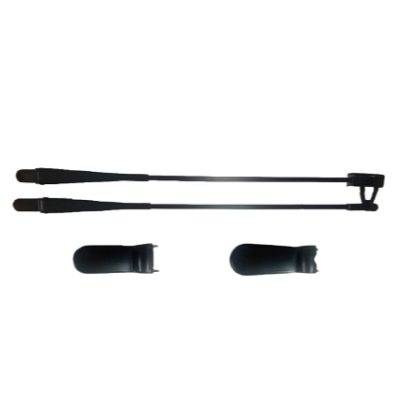 SWF Wiper Arms M10 16DIN