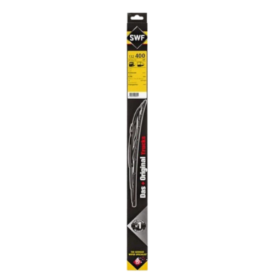 SWF 400mm Blade