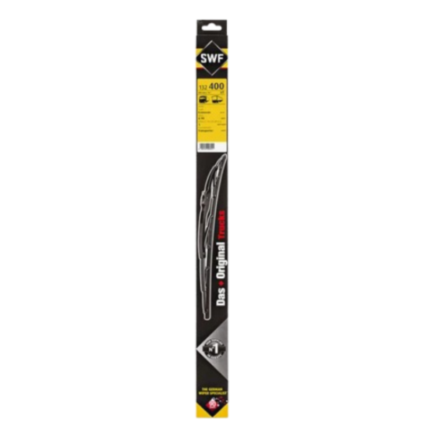 SWF 400mm Blade