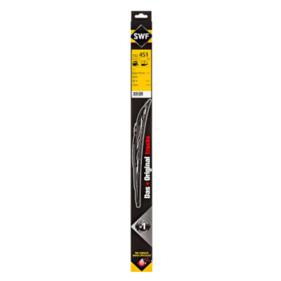 SWF 450mm Blade