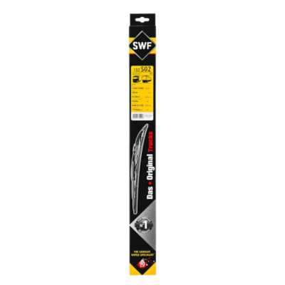 SWF 500mm Blade